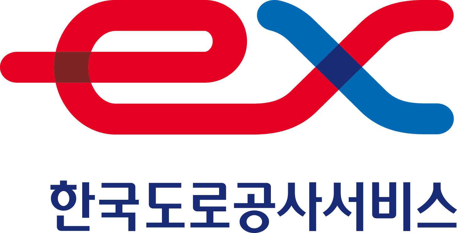 한국도로공사